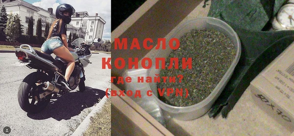 стаф Аркадак