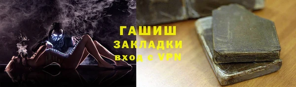стаф Аркадак